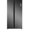 Tủ lạnh Electrolux 624 lít ESE6600A-AVN