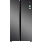 Tủ lạnh Electrolux 624 lít ESE6600A-AVN - hình ảnh sản phẩm