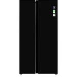 Tủ lạnh Electrolux 624 lít ESE6600A-BVN - hình ảnh sản phẩm
