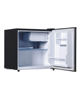 Tủ lạnh Funiki 50 lít FR 51DSU - góc nhìn 2