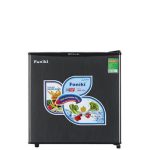 Tủ lạnh Funiki 50 lít FR 51DSU - hình ảnh sản phẩm