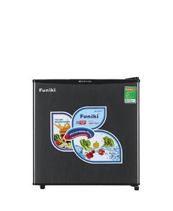 Tủ lạnh Funiki 50 lít FR 51DSU - hình ảnh sản phẩm