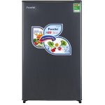 Tủ lạnh Funiki 91 lít FR 91DSU - hình ảnh sản phẩm