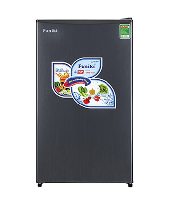 Tủ lạnh Funiki 91 lít FR 91DSU - hình ảnh sản phẩm