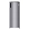 Tủ đông LG 165 Lít GN-F304PS - hình ảnh sản phẩm