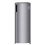 Tủ đông LG 165 Lít GN-F304PS - hình ảnh sản phẩm
