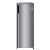 Tủ đông LG 165 Lít GN-F304PS - hình ảnh sản phẩm