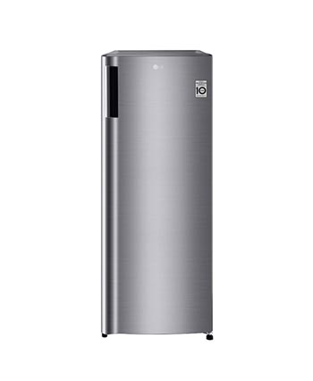 Tủ đông LG 165 Lít GN-F304PS - hình ảnh sản phẩm