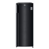 Tủ đông LG 165 lít GN-F304WB - hình ảnh sản phẩm