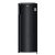 Tủ đông LG 165 lít GN-F304WB - hình ảnh sản phẩm