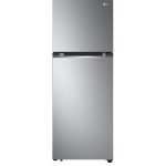 Tủ lạnh LG 243 lít GV-B242PS - hình ảnh sản phẩm