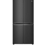 Tủ lạnh LG 530 lít GR-B53MB - hình ảnh sản phẩm