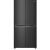 Tủ lạnh LG 530 lít GR-B53MB - hình ảnh sản phẩm