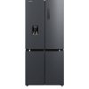Tủ lạnh Toshiba Inverter 515 lít GR-RF670WI-PGV(A9)-BG - hình ảnh sản phẩm