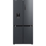 Tủ lạnh Toshiba Inverter 515 lít GR-RF670WI-PGV(A9)-BG - hình ảnh sản phẩm
