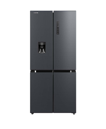 Tủ lạnh Toshiba Inverter 515 lít GR-RF670WI-PGV(A9)-BG - hình ảnh sản phẩm