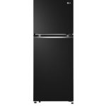 Tủ lạnh LG 217 lít GV-B212WB - hình ảnh sản phẩm