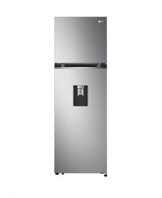 Tủ lạnh LG Inverter 264 lít GV-D262PS - hình ảnh sản phẩm