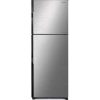 Tủ Lạnh Hitachi R-H230pgv7(Bsl) - hình ảnh sản phẩm