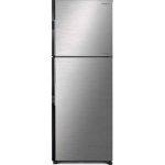 Tủ Lạnh Hitachi R-H230pgv7(Bsl) - hình ảnh sản phẩm