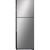 Tủ Lạnh Hitachi R-H230pgv7(Bsl) - hình ảnh sản phẩm