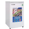 Tủ đông đứng Funiki Hoà Phát 106 lít HUF 300SR1 - hình ảnh sản phẩm