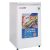 Tủ đông đứng Funiki Hoà Phát 106 lít HUF 300SR1 - hình ảnh sản phẩm