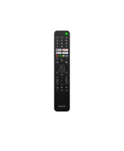 Google Tivi Sony 4K 32 Inch KD-32W830K - Ảnh 3