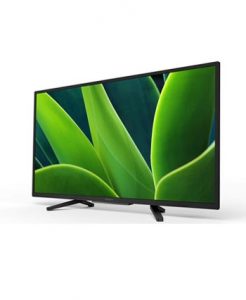 Google Tivi Sony 4K 32 Inch KD-32W830K - Ảnh 2