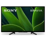 Google Tivi Sony 4K 32 Inch KD-32W830K