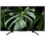 Android Tivi Sony 50 Inch KDL-50W660G/Z
