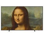 Smart Tivi The Frame Qled Samsung 43 inch QA43LS03BA