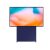 QLed Tivi Màn Hình Xoay The Sero Samsung 4K 43 inch QA43LS05TAKXXV - hình ảnh sản phẩm