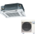 Máy lạnh âm trần Panasonic Inverter 2.0Hp S-18PU2H5 - hình ảnh sản phẩm