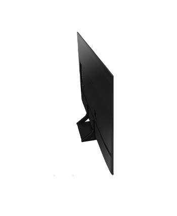 Smart Tivi Qled Samsung 4K 55 inch QA55Q60BA - góc nhìn 4