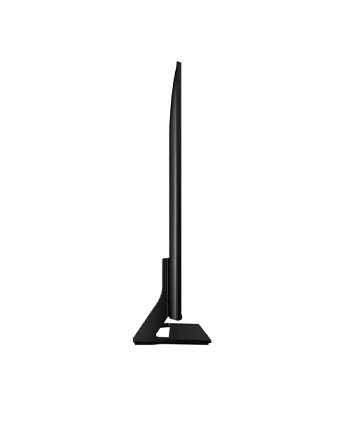 Smart Tivi Qled Samsung 4K 55 inch QA55Q60BA - góc nhìn 5