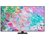 Smart Tivi Qled Samsung 4K 75 inch QA75Q70BA