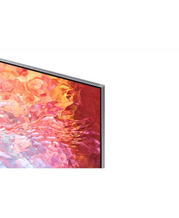Smart Tivi Qled Samsung 8K 65 inch QA65QN700B - góc nhìn 6
