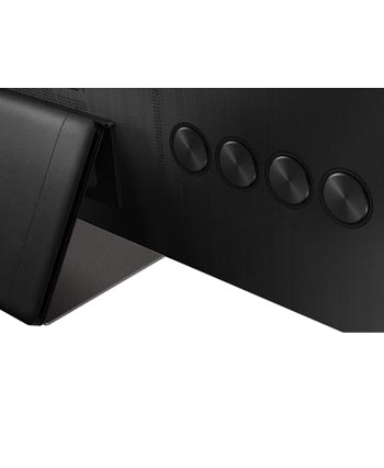 Smart Tivi Qled Samsung 8K 65 inch QA65QN700B - góc nhìn 5
