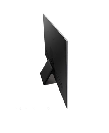 Smart Tivi Qled Samsung 8K 65 inch QA65QN700B - góc nhìn 4