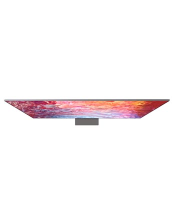 Smart Tivi Qled Samsung 8K 65 inch QA65QN700B - góc nhìn 3
