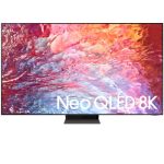 Smart Tivi Qled Samsung 8K 65 inch QA65QN700B