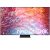 Smart Tivi Qled Samsung 8K 65 inch QA65QN700B - hình ảnh sản phẩm