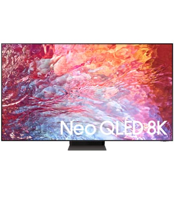 Smart Tivi Qled Samsung 8K 65 inch QA65QN700B - hình ảnh sản phẩm