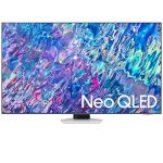 Smart Tivi Neo Qled 4K Samsung 65 inch QA65QN85BA