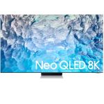 Smart Tivi Qled Samsung 8K 85 inch QA85QN900B - hình ảnh sản phẩm