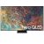 Smart Tivi Neo Qled 4K Samsung 50 Inch QA50QN90BA - hình ảnh sản phẩm