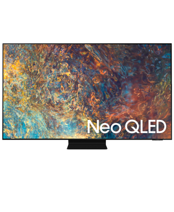Smart Tivi Neo Qled 4K Samsung 50 Inch QA50QN90BA - hình ảnh sản phẩm
