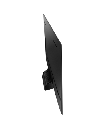 Smart Tivi Neo Qled 4K Samsung 50 Inch QA50QN90BA - góc nhìn 4