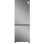 Tủ lạnh Hitachi 275 lít R-B330PGV8(BSL) - hình ảnh sản phẩm